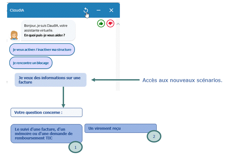 Cette image est décorative et n'apporte pas d'information aux lecteurs d'écran